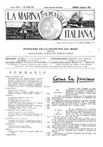 giornale/CFI0357959/1918/unico/00000433