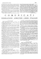 giornale/CFI0357959/1918/unico/00000461