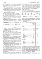 giornale/CFI0357959/1918/unico/00000462