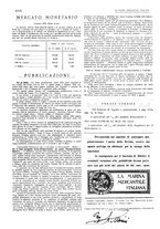 giornale/CFI0357959/1918/unico/00000464