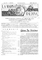 giornale/CFI0357959/1918/unico/00000469