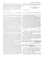 giornale/CFI0357959/1918/unico/00000490