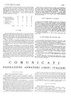 giornale/CFI0357959/1918/unico/00000497