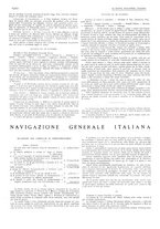 giornale/CFI0357959/1918/unico/00000498