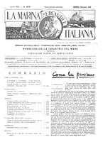 giornale/CFI0357959/1918/unico/00000505