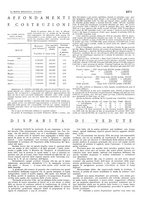 giornale/CFI0357959/1918/unico/00000515