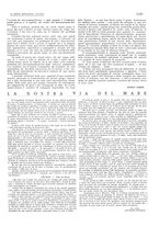 giornale/CFI0357959/1918/unico/00000519