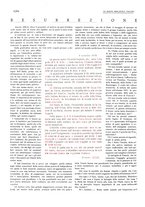 giornale/CFI0357959/1918/unico/00000550