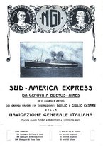 giornale/CFI0357959/1919/unico/00000006