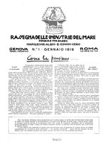 giornale/CFI0357959/1919/unico/00000007