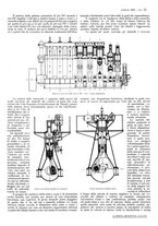 giornale/CFI0357959/1919/unico/00000027