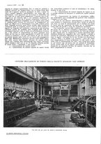 giornale/CFI0357959/1919/unico/00000032