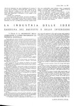 giornale/CFI0357959/1919/unico/00000035