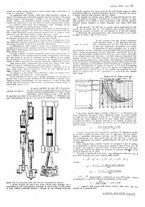 giornale/CFI0357959/1919/unico/00000041