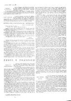 giornale/CFI0357959/1919/unico/00000048