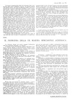 giornale/CFI0357959/1919/unico/00000081