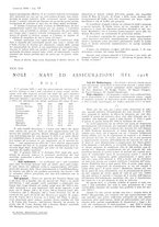 giornale/CFI0357959/1919/unico/00000082