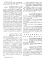 giornale/CFI0357959/1919/unico/00000092