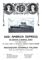 giornale/CFI0357959/1919/unico/00000106