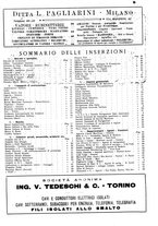 giornale/CFI0357959/1919/unico/00000109