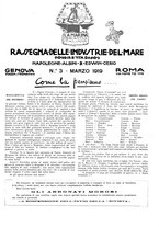 giornale/CFI0357959/1919/unico/00000111