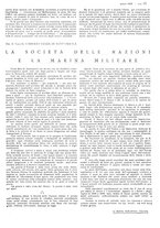 giornale/CFI0357959/1919/unico/00000121