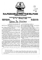 giornale/CFI0357959/1919/unico/00000149