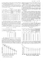 giornale/CFI0357959/1919/unico/00000167