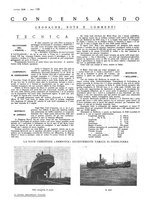 giornale/CFI0357959/1919/unico/00000170