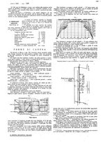 giornale/CFI0357959/1919/unico/00000172