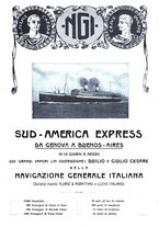 giornale/CFI0357959/1919/unico/00000185