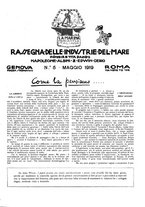 giornale/CFI0357959/1919/unico/00000187