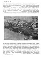 giornale/CFI0357959/1919/unico/00000196