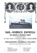 giornale/CFI0357959/1919/unico/00000230