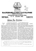 giornale/CFI0357959/1919/unico/00000231