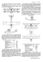 giornale/CFI0357959/1919/unico/00000249