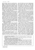 giornale/CFI0357959/1919/unico/00000284