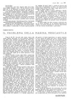 giornale/CFI0357959/1919/unico/00000289