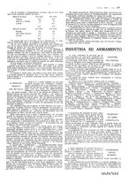 giornale/CFI0357959/1919/unico/00000305