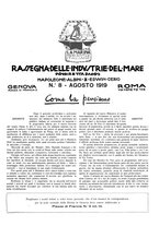 giornale/CFI0357959/1919/unico/00000315