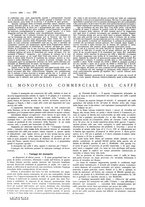 giornale/CFI0357959/1919/unico/00000322