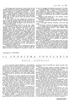 giornale/CFI0357959/1919/unico/00000329