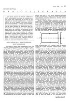 giornale/CFI0357959/1919/unico/00000333