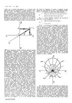 giornale/CFI0357959/1919/unico/00000334