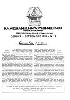 giornale/CFI0357959/1919/unico/00000355