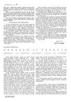 giornale/CFI0357959/1919/unico/00000360