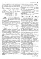 giornale/CFI0357959/1919/unico/00000385