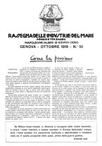 giornale/CFI0357959/1919/unico/00000391