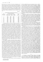 giornale/CFI0357959/1919/unico/00000414