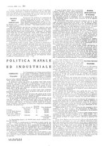 giornale/CFI0357959/1919/unico/00000422